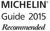 michelin2015