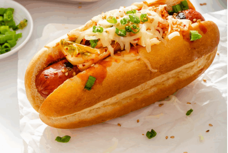 Portillos Clermont Menu With Prices: Discover Delicious Deals