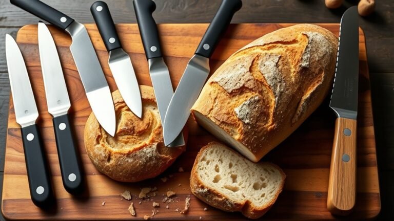 best bread lames reviewed