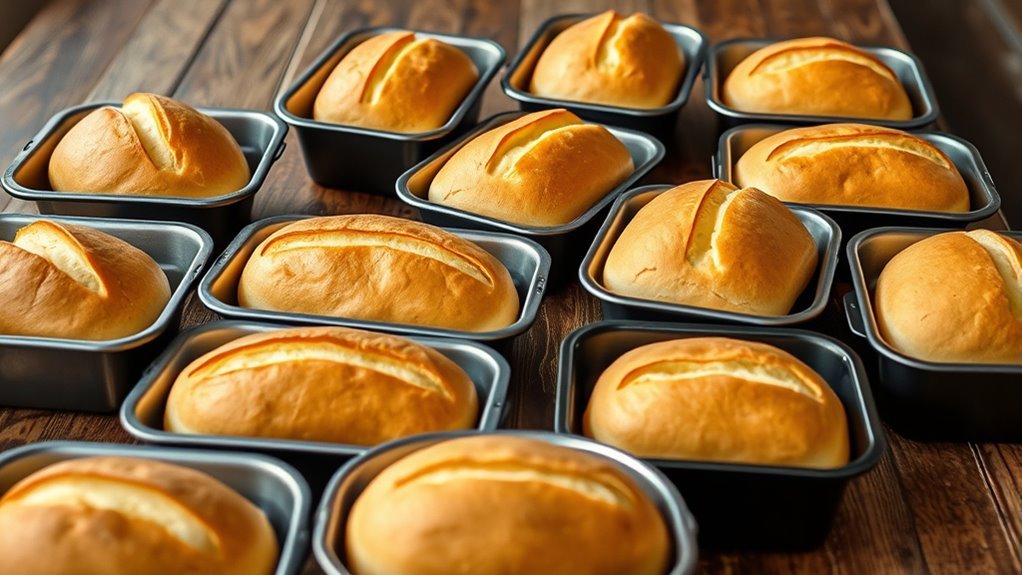 best bread pans 2026