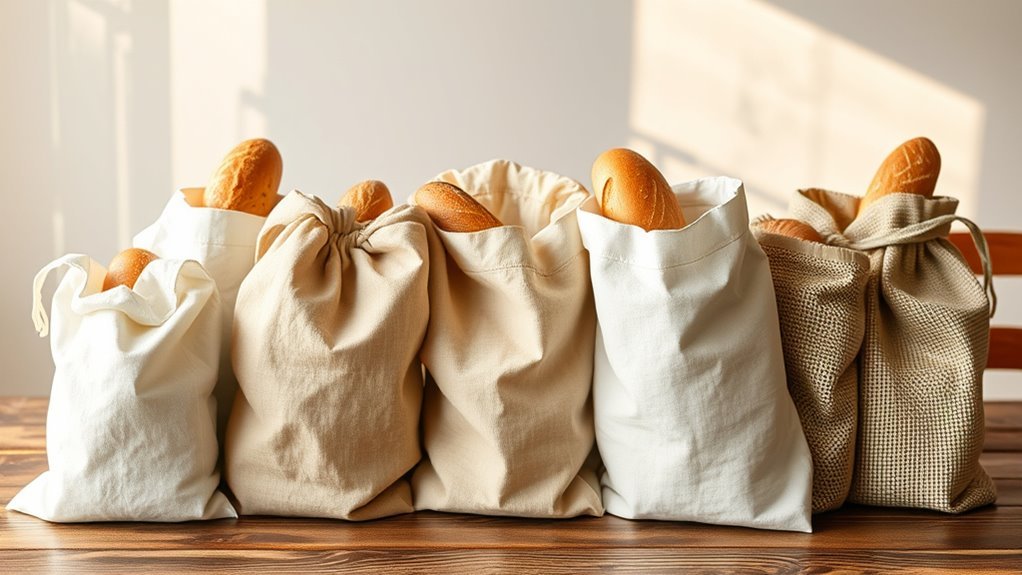 best fabrics for freshness