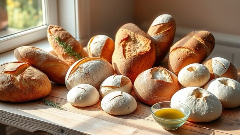 best non upf bread picks