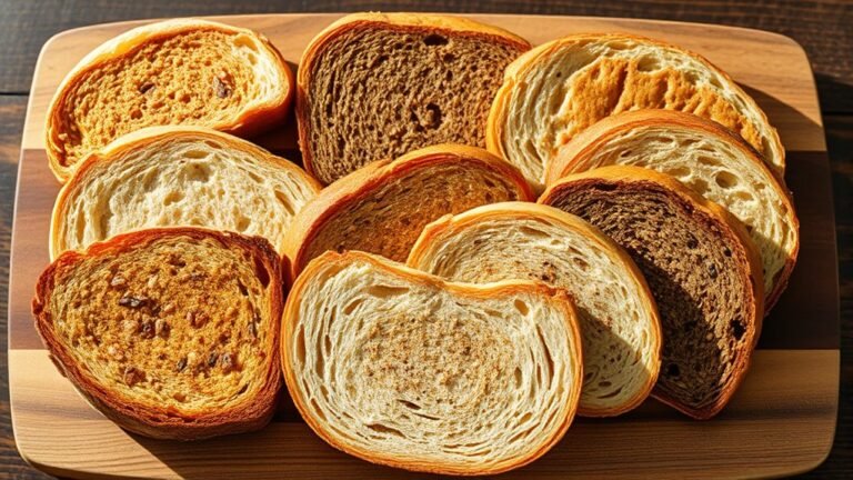 best toasting bread 2026