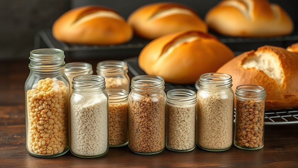 best yeast for baking