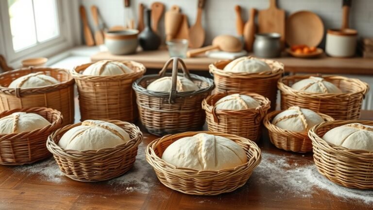 essential baking tools guide