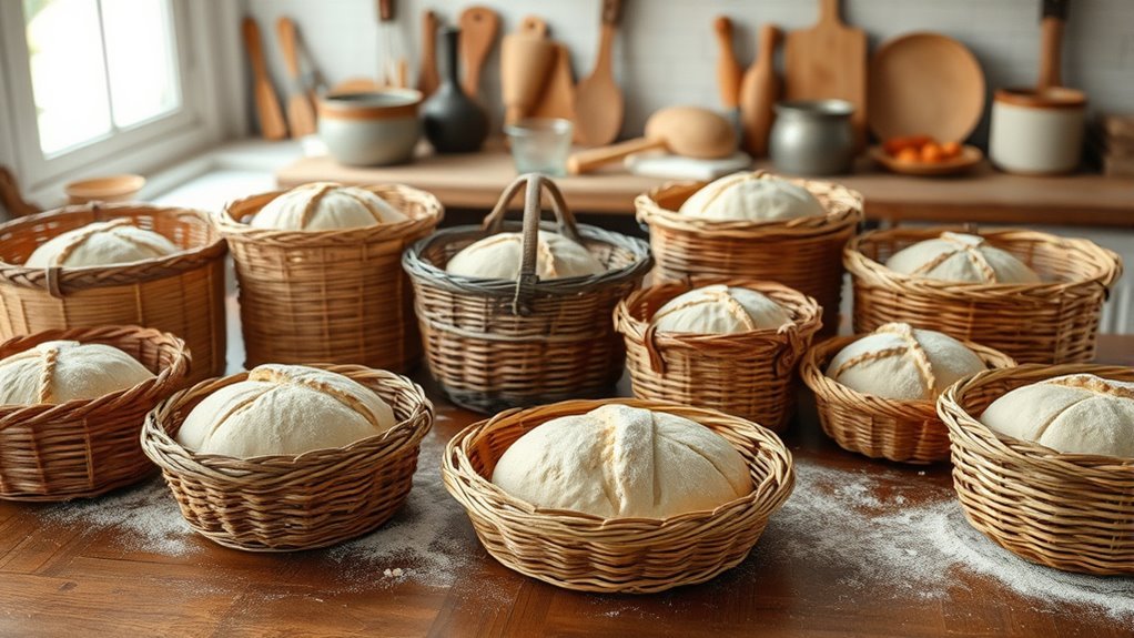 essential baking tools guide