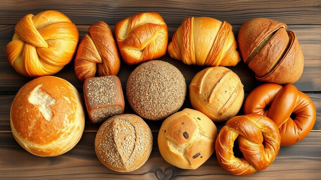 future bread recommendations 2026