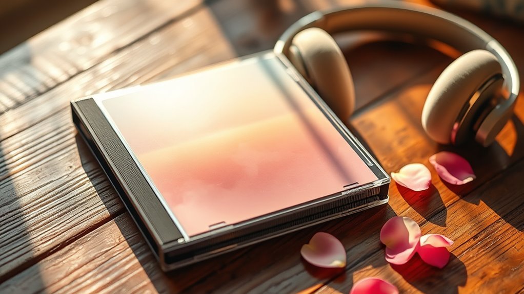 soft rock essentials collection