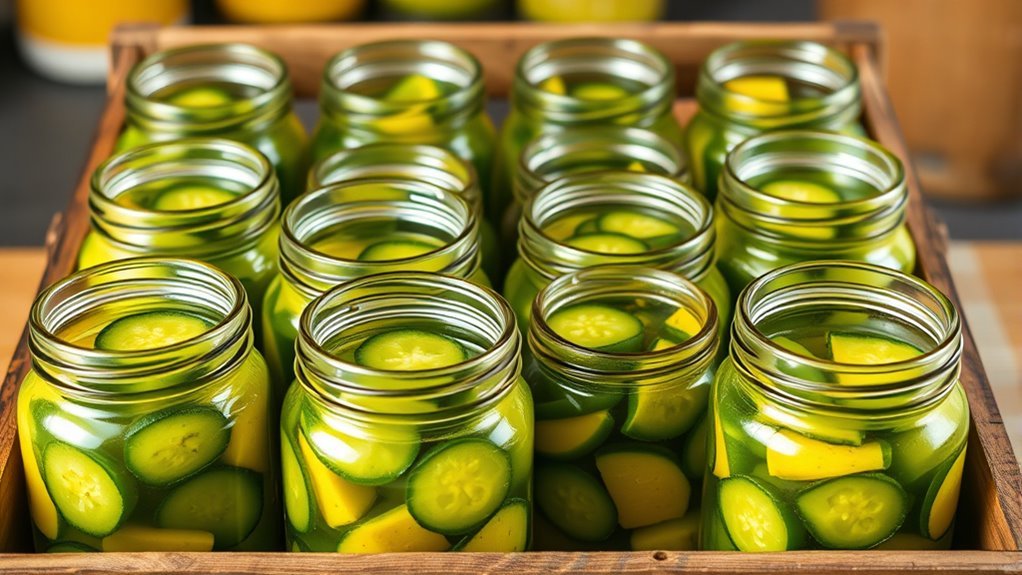 top jalapeno pickles 2026