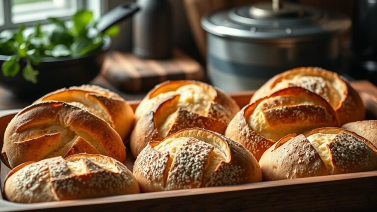 top pan breads 2026
