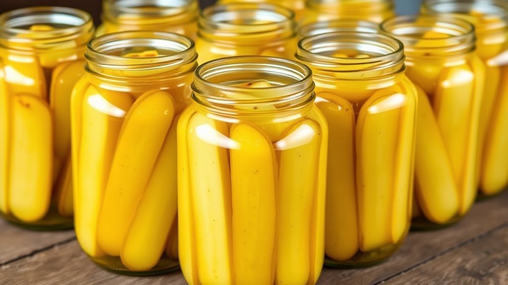 top refrigerator pickles 2026