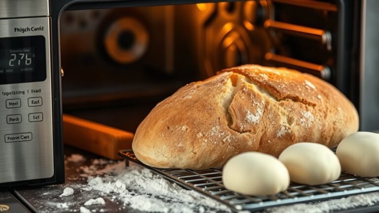 top sourdough bread ovens