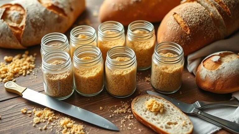 top yeasts for baking